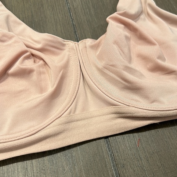 Natori Recharge Sports Bra - Picture 2 of 12